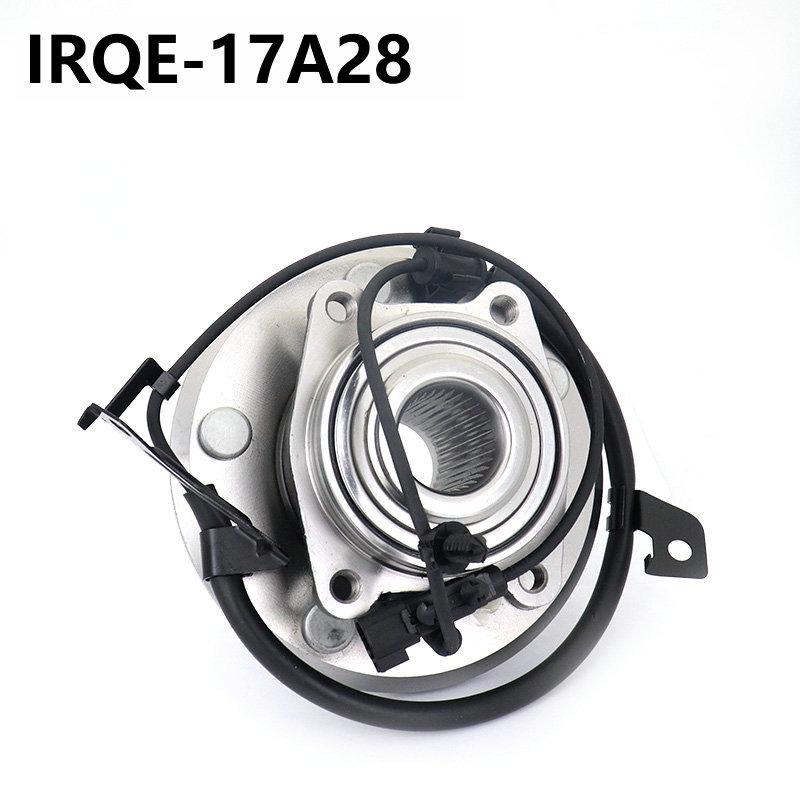 Rear Wheel Bearing Hub Assembly 68184744AA for Dodge Cool