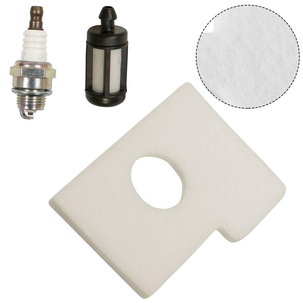 

Комплект воздушного фильтра Запчасти Надежная замена инструмента для ремонта