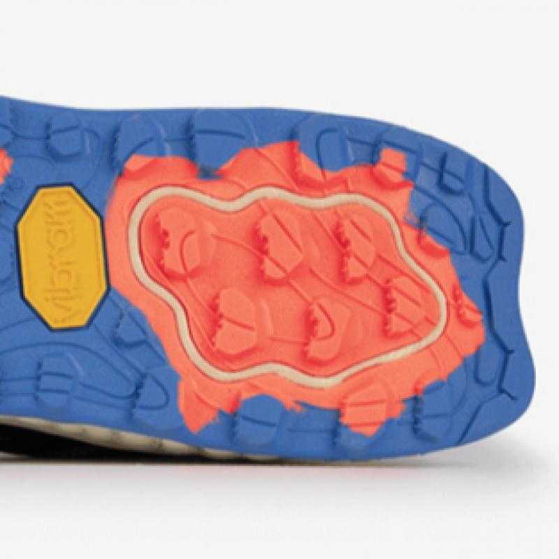 New Balance Mthiero7 Men S SportS faShion Sneaker ShoeS 011b59