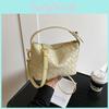 Γυναικείες τσάντες – Τσάντες crossbody