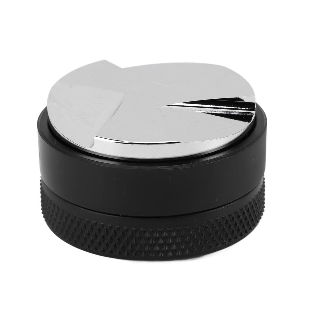 Coffee Distributor Tamper Coffee Leveler Coffee Distribution Tool Coffee Distributor Tool 304