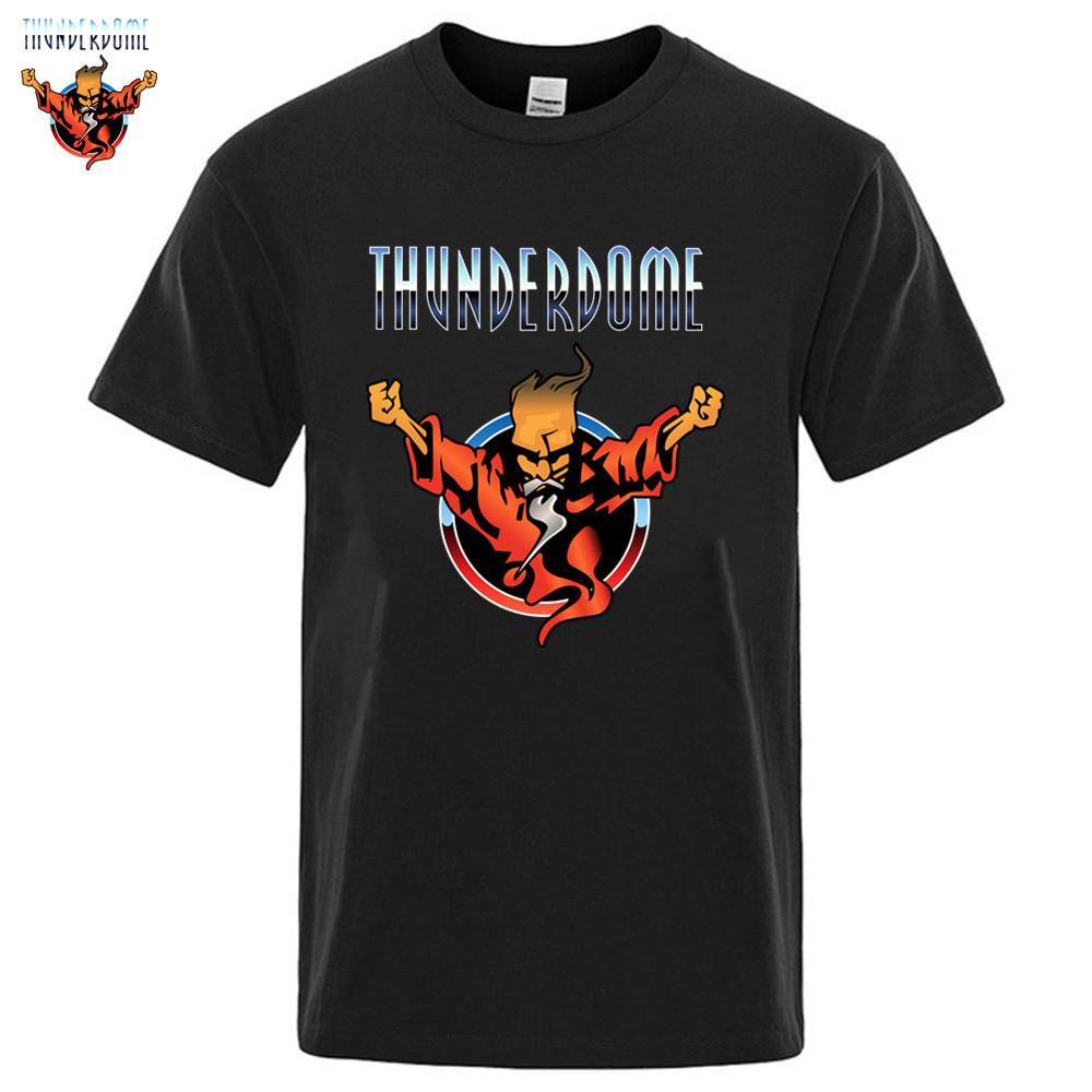 WowClassic Men Women Print Short Sleeve Sweatshirt Cotton Comfortable T SHIRT L zwart