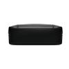 Lightweight Multi-Layer Shoulder Bag Men's Handbag Lightweight Crossbody Bag