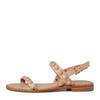 Peace Bis Sandal Ae2d01510 Sn