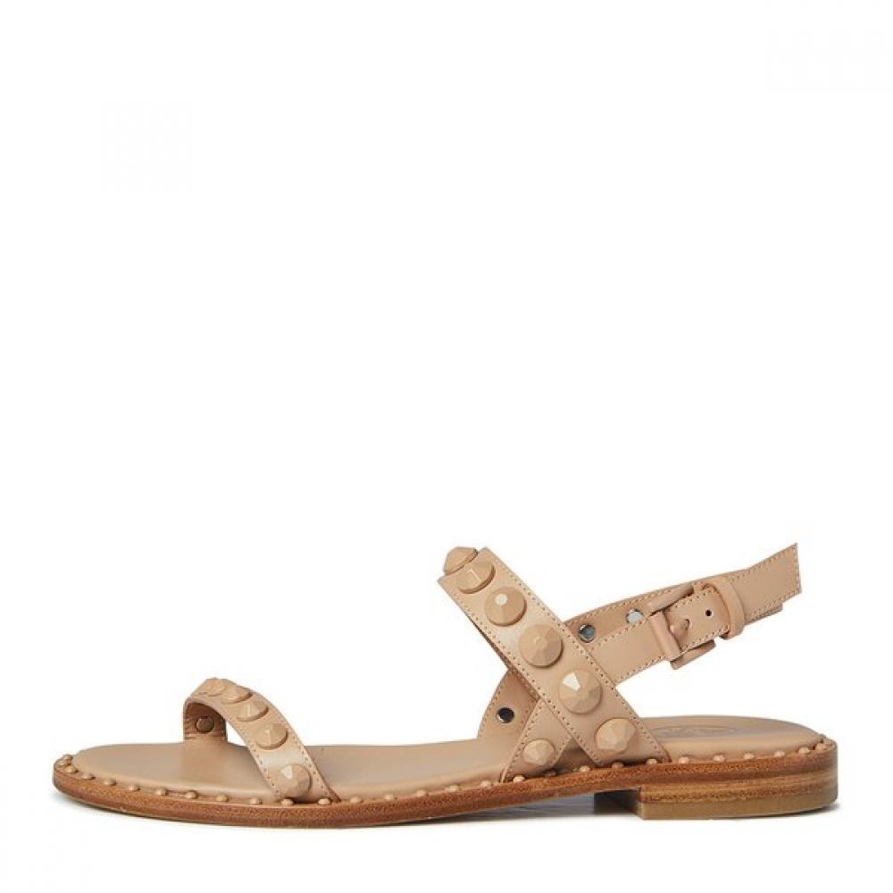 Ash Peace Bis Sandal Ae2d01510 Sn 36(230)