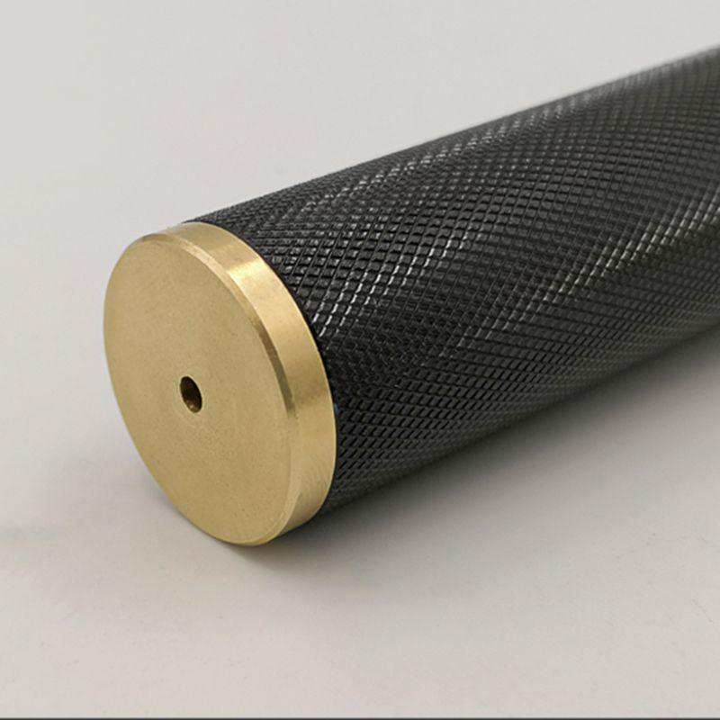 💰Acheter des produits de la catégorie 1Set Aluminum Alloy Hollowing