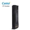 Caltta AB660 Two-Way Radio Battery (CN Version)