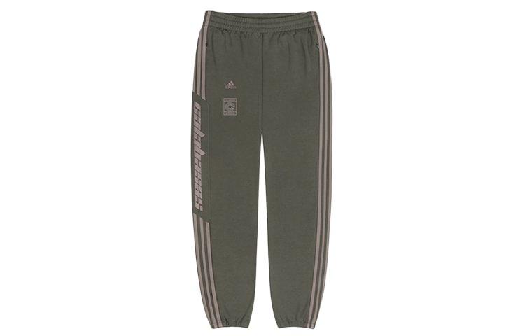 Adidas Calabasas Track Pant  Core  EA1900 M