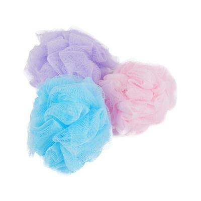 Produse pentru duș și baie – Perii si bureți pentru corp