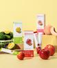 Aesabi Tangy Jelly 10-Day Supply (Choose 1: Apple, Peach, or Green Tangerine)