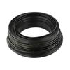 1pc 20W/M 10-50m Flame Retardant Heating Belt Self Temperature Limiting Water Pipe Protection Roof Deicing Heating Cable