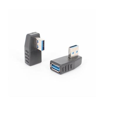 Dijital kablolar – Bağlayıcılar ve adaptörler