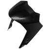 Motorcycle Front Wheel Fender Mudguard Hugger Mud Splash Dust Guard For Duke 390 Duke390 2017-2021 2022 2023 Fairing Accessories