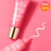 NUXE Prodigieux Boost Eye Balm Gel 15ml