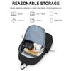 Backpacks for School Girls Boys Teenage Bookbag Rucksack Fashion Laptop Backpack Women Men Shoulder Bag High School College Bags