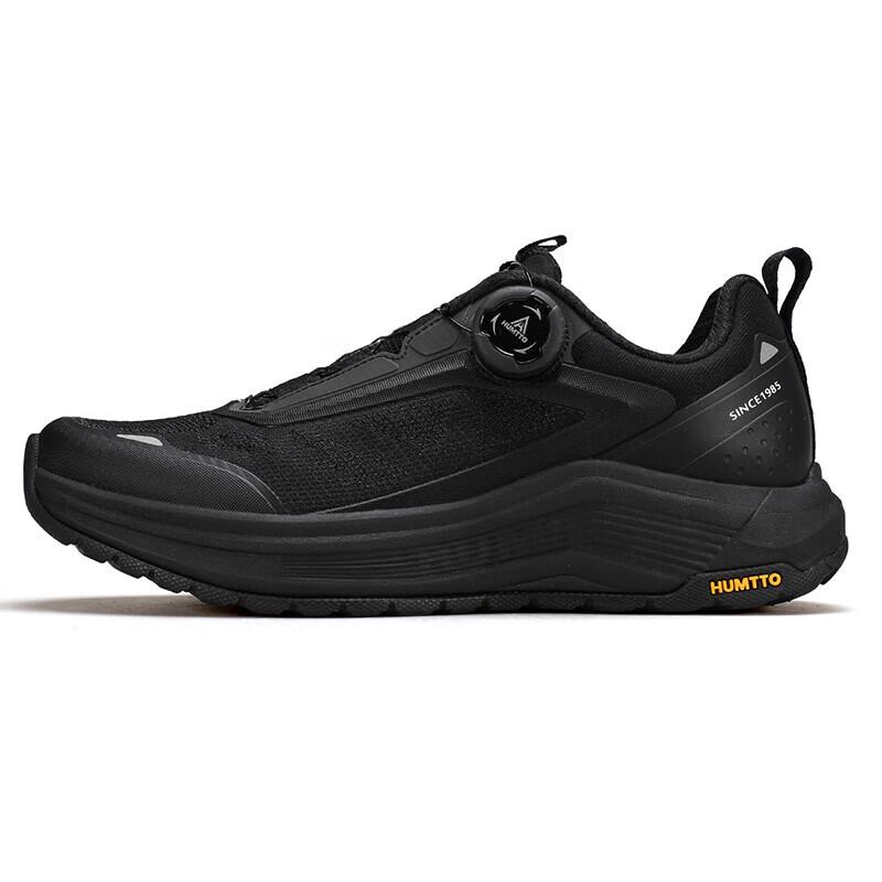 

HUMTTO Women s Laceless Outdoor City Casual Shoes 41