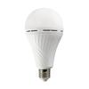 NuFeng Smart Water-Activated E27 LED Bulb