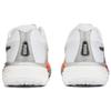 Puma Deviate Nitro 2 'White Sunset Glow' Men's 376807-04