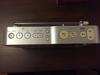 SONY portable radio recorder R51 ICZ-R51