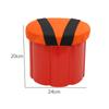 Compact Garden Seating for Outdoor Lovers