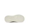Guess Sneakers FLTFON FAB12