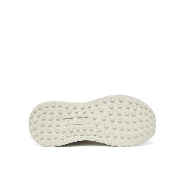 Guess Sneakers FLTFON FAB12