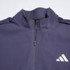 Adidas Golf Sports Casual Pullover Long Sleeve Sweatshirt Men sweatshirt JX7242
