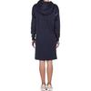 Adidas Originals Long Sleeved Dress Women's BQ7998