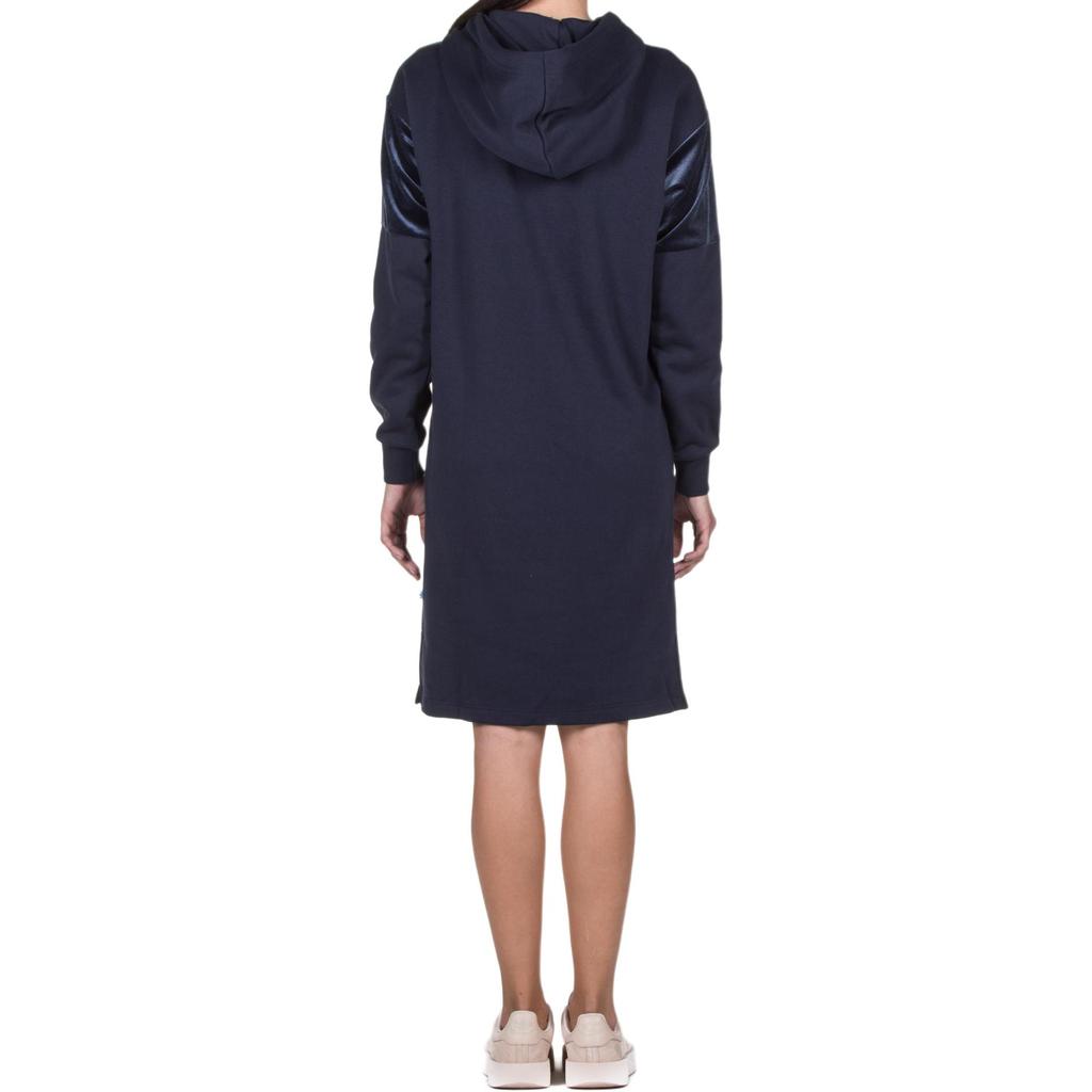 Adidas Originals Long Sleeved Dress Women's BQ7998