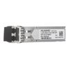 Huawei Optical Transceiver Module