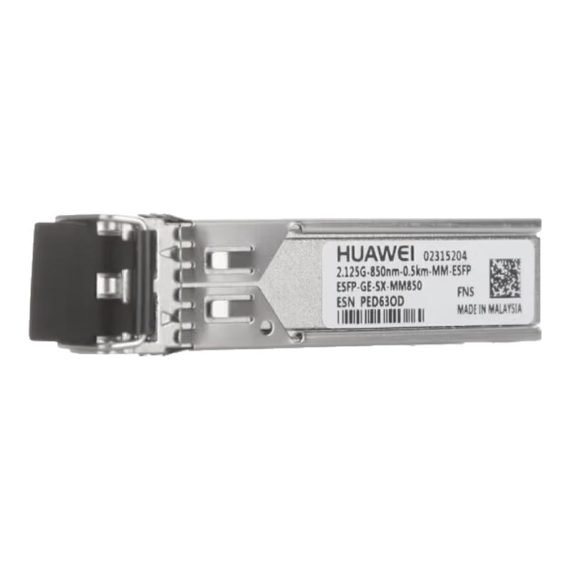 Huawei Optical Transceiver Module