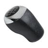 6 Speed Gear Shift Knob Lever 43711-A5200 For Hyundai Elantra GT For Hyundai Accent For Hyundai Solaris For Hyundai I30 MT