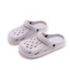 Slippers Couple Women Men Slides Indoor EVA Soft Bottom Sandals Trend Light Beach Shoes Summer Slippers Home Flip Flops 2023