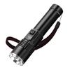 UOSU QB-1196 Outdoor Rechargeable Flashlight