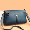 Women's Leather Crossbody Bags  Shoulder Bags  Messenger Bags  High Quality  Luxurious Fashion  Designer Bags
