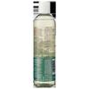 Tołpa Green Normalization. Normalizing Shampoo For Oily Hair