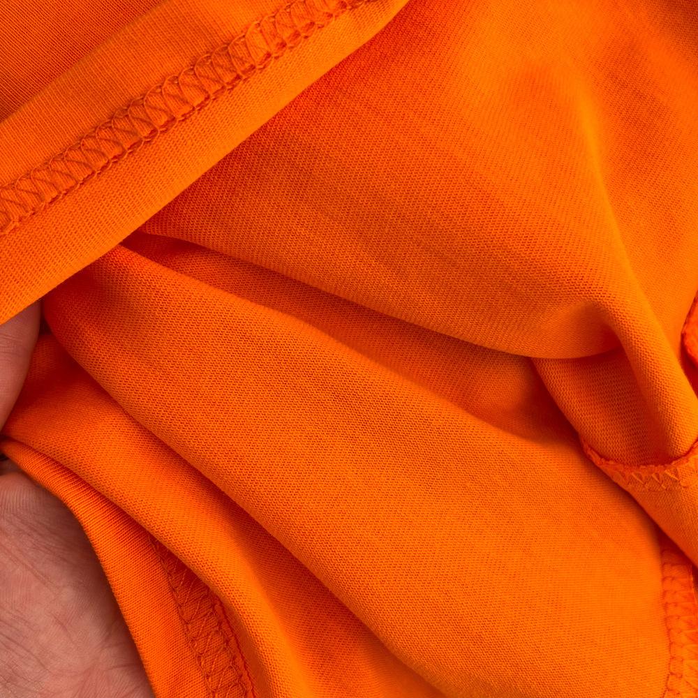 Damska koszula dżinsowa w stylu retro z Hongkongu, z temperamentem, w talii z paskiem, z okrągłym dekoltem, z blokami kolorów, wiosenna i letnia, szykowna, casualowa, średniej długości sukienka