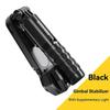 Essager Q09 Handheld Gimbal Wireless Bluetooth Led Selfie Stick Gimbal Stabilizer Tripod For Iphone Cell Phone Smartphone Gimble