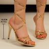Scarpe da donna – Sandali