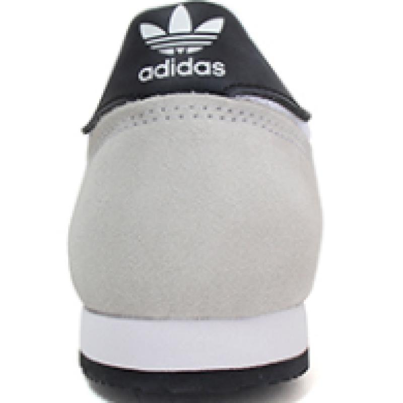 Adidas Adidas Originals R71 White Ih1321