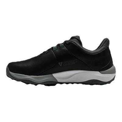 Drive Pro Spikeless Golf Wide Black Titan Grey Men Sneakers 3026921-002
