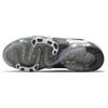 Nike Air VaporMax Evo 'Wolf Grey' Men's CT2868-002