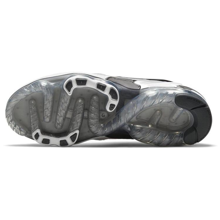 Nike Air VaporMax Evo 'Wolf Grey' Men's CT2868-002
