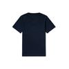 Timberland LogoT Unisex A2ER7-433