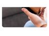 Magnetic Rotating Card Holder Wallet for iPhone 13/14/15