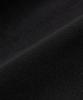 EXCONTAINER Cargo Bermuda Sweatpants (Black)