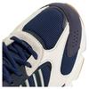 Adidas Crazychaos 2000 Sneakers