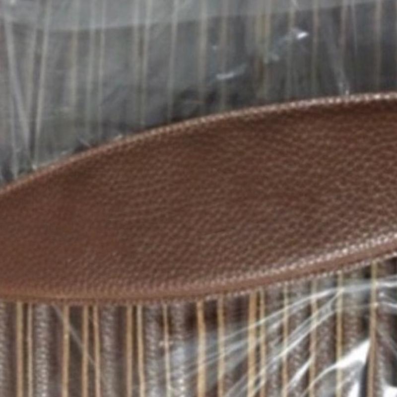 PU Leather Headband Pad for XIBERIA K9 K10 Headphone Repair Enhances Comfort Wear Easy Installation