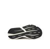 Кроссовки adidas Lightblaze