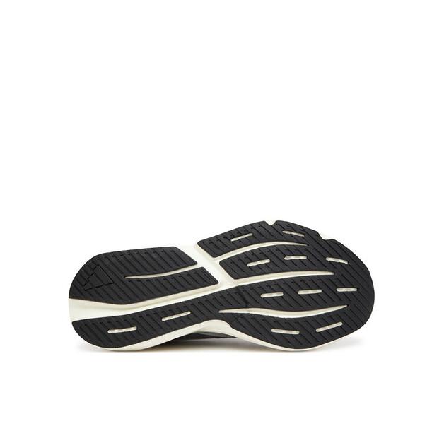 Кроссовки adidas Lightblaze